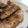 ミチケイ's cooksnap of when they made おにぎり焼けたかな♬.