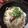 ＊923＊'s cooksnap of when they made ゴマが決めて！酸辛うどん☆美味い.