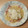タケッちょ's cooksnap of when they made 大根おろしとベーコンの和風スパ.