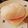 ＊とりこ＊'s cooksnap of when they made 洗い物なし☆あっという間のハムサンド.