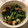 ときっちん's cooksnap of when they made ほうれん草とちくわのオイマヨ★.