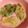 ゅきゅき0418's cooksnap of when they made 離乳食完了期 おからパンケーキ.