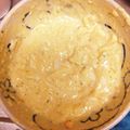 ひまわりmoco's cooksnap of when they made 簡単すぎるタルタルソース.