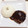 ふわふわほいっぷ's cooksnap of when they made 簡単♪ 我が家のハンバーグ♫.