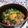 tamotan∞'s cooksnap of when they made 韓国風✿おいし～～い納豆の食べ方❤.