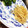 keronon's cooksnap of when they made 簡単　モヤシのおひたし.