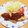 hiyo5220's cooksnap of when they made ささみでミラノ風カツレツ☆トマトソース☆.