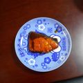 ★ぷちゃ's cooksnap of when they made タレも美味しい！ブリの照り焼き.