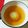 あさみめみ's cooksnap of when they made 甘いよ甘いよ☆新玉ねぎのオニオンスープ.