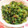 miykitchen's cooksnap of when they made あまった大根の葉の簡単炒め.
