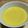 なぎらんママ's cooksnap of when they made 豆乳で作る♪ほかほかぼちゃスープ.