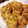 ebiholic's cooksnap of when they made がんもどき 豆腐から手作り♪.