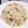 クックAPZEIE☆'s cooksnap of when they made 超ズボラ。炊飯器でチャーハン！.