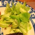 ゆーこ83's cooksnap of when they made 春キャベツのパルメザンチーズ炒め.