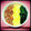 nana_14_21's cooksnap of when they made フライパン・包丁不使用♪簡単3色マヨ丼✿.
