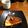 なおやくんママ's cooksnap of when they made 鯖（さば）の味噌煮.