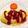 ♪♡なお♡♪'s cooksnap of when they made ☆豆腐入りふっくらオムレツ.