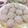 エコキッチン♪'s cooksnap of when they made 鶏はんぺん焼売.