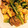 あしゅぽよ's cooksnap of when they made 牡蠣と小松菜と卵のオイスターソース炒め.