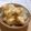 ろん８８８'s cooksnap of when they made 鬼まんじゅう：レオン亭.