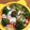 kitamuuu's cooksnap of when they made ルクエ☆じゃが芋のケチャチーズのせ.