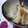 ピンクのたまご's cooksnap of when they made 玉ねぎと桜えびの塩炒め.