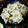 as0816's cooksnap of when they made ＊梅とひじきの炊きこみご飯＊.