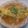 うにまま1221's cooksnap of when they made かに玉（キャベツ入り）.