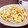 ＊はらぺこ主婦＊'s cooksnap of when they made 簡単！えのきと油揚げでできるつまみ.