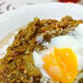 まさまみ's cooksnap of when they made 簡単♡温泉卵。.