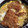 yuuuukixo's cooksnap of when they made ヒレカツの卵とじ.