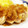 なっちょん♩'s cooksnap of when they made 炊飯器で簡単★鶏と大根のタマネギソース.