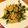 ＊Kyon＊'s cooksnap of when they made ニラと卵のオイスター炒め.