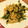 ＊Kyon＊'s cooksnap of when they made ニラと卵のオイスター炒め.