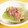 ayakukka's cooksnap of when they made 旨みがギュ～ッ☆長ネギとベーコンの酒蒸し.