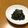 クックAJYWXK☆'s cooksnap of when they made 簡単一品♪　ワカメの「ごま油＆塩」炒め.