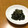 クックAJYWXK☆'s cooksnap of when they made 簡単一品♪　ワカメの「ごま油＆塩」炒め.