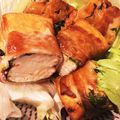 Ｃ−chan's cooksnap of when they made ヘルシー？！厚揚げステーキ♡.