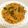 クック7QB3A5☆'s cooksnap of when they made 男が作るナポリタン☆.