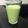 ひろゆき0419's cooksnap of when they made ホワイトセロリのグリーンスムージー.