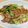 a0imama♡'s cooksnap of when they made ウィニー入り野菜炒め.