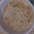 しづくママ's cooksnap of when they made 離乳食 ダシ.