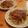 のぞちゃんママ's cooksnap of when they made はなびし草のお気に入りのあんかけパスタ.