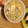 もうらん's cooksnap of when they made とっても簡単！大根と卵の味噌汁.