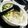 いもけんぴ小夏's cooksnap of when they made 豚バラ肉と白菜のスパイスミルク鍋.