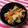 るらちゃん's cooksnap of when they made フライパンで10分～シャキシャキ肉じゃが.