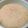 fukofuya's cooksnap of when they made オートミールのレンジで蒸しパン冷蔵発酵.