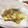 クック240SFM☆'s cooksnap of when they made 鶏ささ身とたっぷり野菜の包み蒸し.