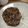 ダサコ's cooksnap of when they made 照り焼きひじきハンバーグ.