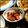 zosanmama's cooksnap of when they made トマトとわかめでさっぱり♪.